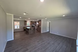 15955 Westgate Rd, Splendora, TX 77372 - Photo 5