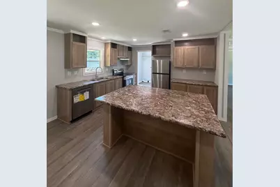 15955 Westgate Road, Splendora, TX 77372 - Photo 7