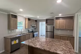 15955 Westgate Rd, Splendora, TX 77372 - Photo 7