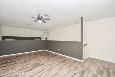 15336 W Little York Road #208, Houston, TX 77084 - Photo 15