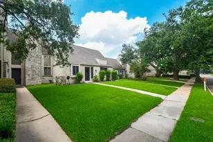 15336 W Little York Rd, Houston, TX 77084 - Photo 3
