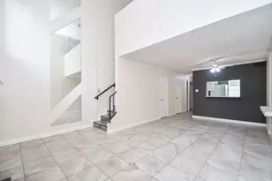 15336 W Little York Rd, Houston, TX 77084 - Photo 7