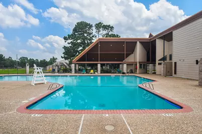 15336 W Little York Road #208, Houston, TX 77084 - Photo 31