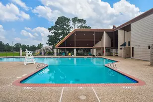 15336 W Little York Rd, Houston, TX 77084 - Photo 31