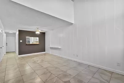15336 W Little York Road #208, Houston, TX 77084 - Photo 23