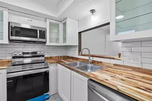 15336 W Little York Rd, Houston, TX 77084 - Photo 19