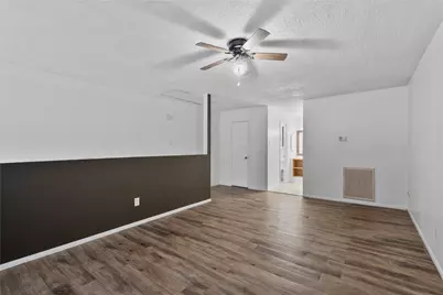 15336 W Little York Road #208, Houston, TX 77084 - Photo 17