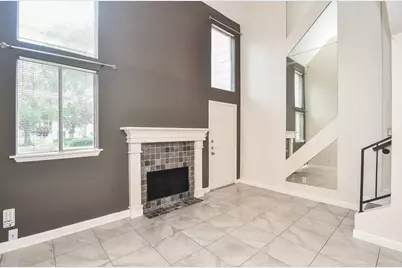 15336 W Little York Road #208, Houston, TX 77084 - Photo 11