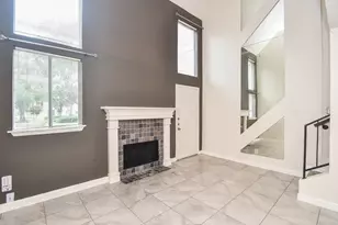 15336 W Little York Rd, Houston, TX 77084 - Photo 11