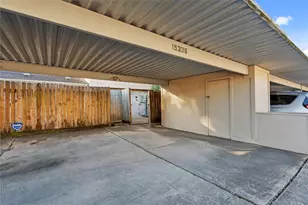 15336 W Little York Rd, Houston, TX 77084 - Photo 29