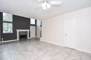 15336 W Little York Rd, Houston, TX 77084 - Photo 9