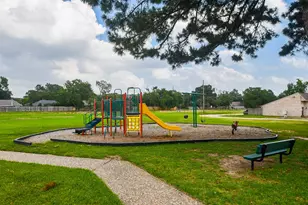 15336 W Little York Rd, Houston, TX 77084 - Photo 33