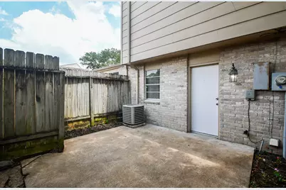 15336 W Little York Road #208, Houston, TX 77084 - Photo 27