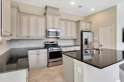 222 Cheswood Forest, Montgomery, TX 77316 - Photo 23