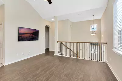 222 Cheswood Forest, Montgomery, TX 77316 - Photo 17