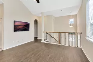 222 Cheswood Forest, Montgomery, TX 77316 - Photo 17