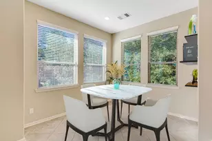 222 Cheswood Forest, Montgomery, TX 77316 - Photo 19