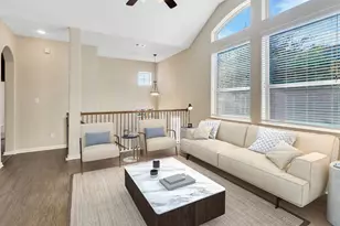 222 Cheswood Forest, Montgomery, TX 77316 - Photo 5