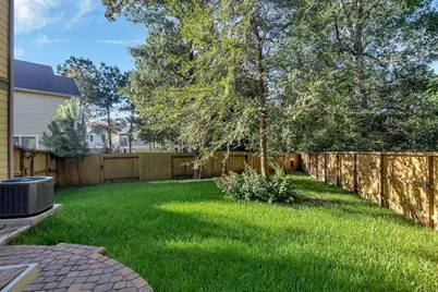 222 Cheswood Forest, Montgomery, TX 77316 - Photo 9