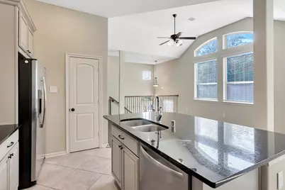 222 Cheswood Forest, Montgomery, TX 77316 - Photo 25