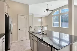 222 Cheswood Forest, Montgomery, TX 77316 - Photo 25