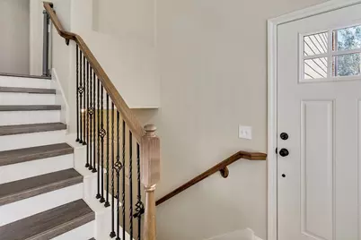 222 Cheswood Forest, Montgomery, TX 77316 - Photo 13