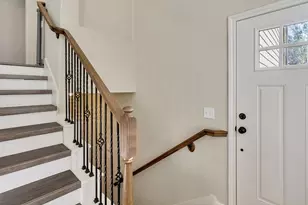 222 Cheswood Forest, Montgomery, TX 77316 - Photo 13