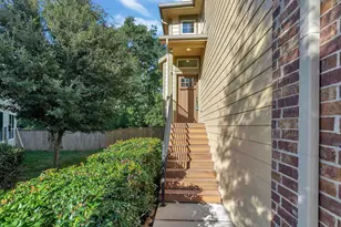 222 Cheswood Forest, Montgomery, TX 77316 - Photo 7