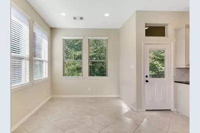 222 Cheswood Forest, Montgomery, TX 77316 - Photo 21