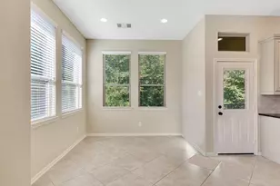 222 Cheswood Forest, Montgomery, TX 77316 - Photo 21