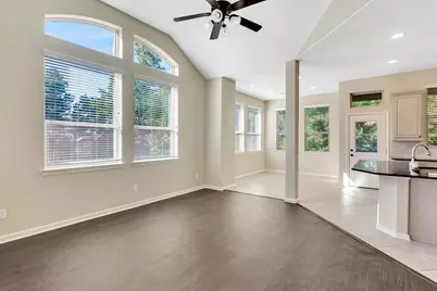 222 Cheswood Forest, Montgomery, TX 77316 - Photo 15