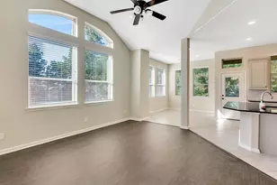 222 Cheswood Forest, Montgomery, TX 77316 - Photo 15