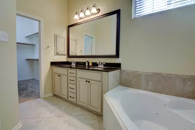 222 Cheswood Forest, Montgomery, TX 77316 - Photo 29