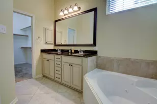 222 Cheswood Forest, Montgomery, TX 77316 - Photo 29