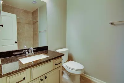 222 Cheswood Forest, Montgomery, TX 77316 - Photo 35