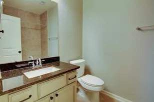 222 Cheswood Forest, Montgomery, TX 77316 - Photo 35