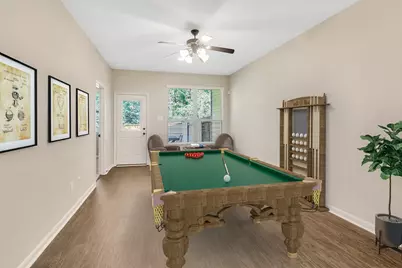 222 Cheswood Forest, Montgomery, TX 77316 - Photo 31