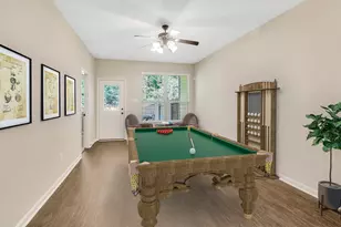 222 Cheswood Forest, Montgomery, TX 77316 - Photo 31