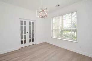3820 Vista Grove Ct, Rosenberg, TX 77469 - Photo 7