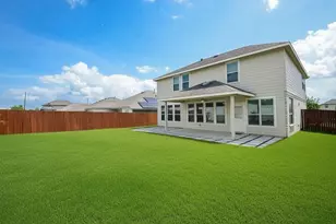 3820 Vista Grove Ct, Rosenberg, TX 77469 - Photo 27