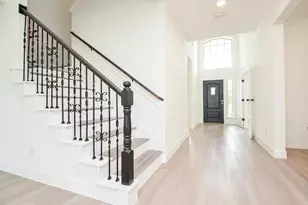 3820 Vista Grove Ct, Rosenberg, TX 77469 - Photo 9