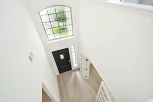 3820 Vista Grove Ct, Rosenberg, TX 77469 - Photo 5