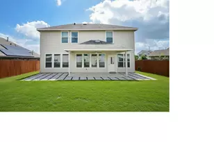 3820 Vista Grove Ct, Rosenberg, TX 77469 - Photo 29