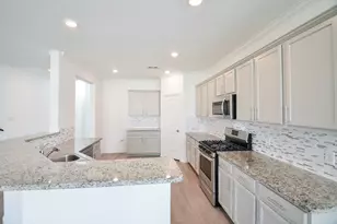 3820 Vista Grove Ct, Rosenberg, TX 77469 - Photo 15