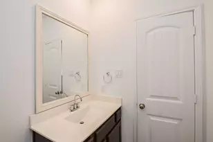 3820 Vista Grove Ct, Rosenberg, TX 77469 - Photo 25