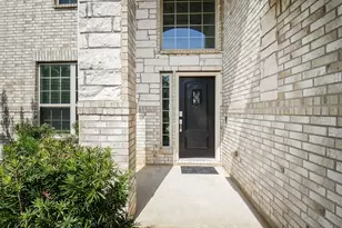 3820 Vista Grove Ct, Rosenberg, TX 77469 - Photo 3