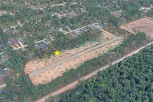 Lot 527 Indigo Way, Porter, TX 77365 - Photo 1