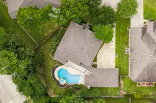 2605 Westleton Ln, Conroe, TX 77304 - Photo 43