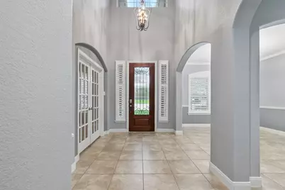 2605 Westleton Lane, Conroe, TX 77304 - Photo 7