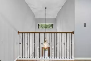 2605 Westleton Ln, Conroe, TX 77304 - Photo 29